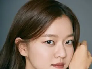 女優コ・アソン、映画「韓国が嫌いで」に出演