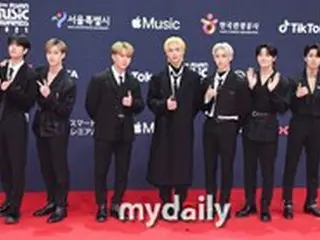 JYPエンタ、「Stray Kids」のファンに対するパワハラ騒動を謝罪