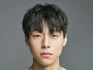 俳優イ・ギュヒョン、シットコム「ユニコーン」に出演決定…シン・ハギュンらと共演