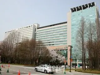 韓国の大病院で「勤務中に脳出血の看護師が他病院で死亡」で明らかになった韓国医療システムの問題点