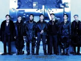 ＨＹＢＥの４～６月営業益２１５%増　ＢＴＳの軍入隊時期は「未定」