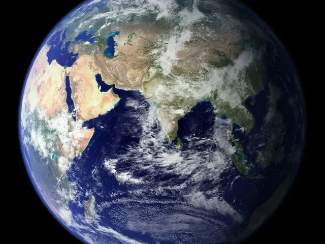 「地球が速く回る」6月29日歴史上最短一日を記録＝韓国報道（画像提供:wowkorea）