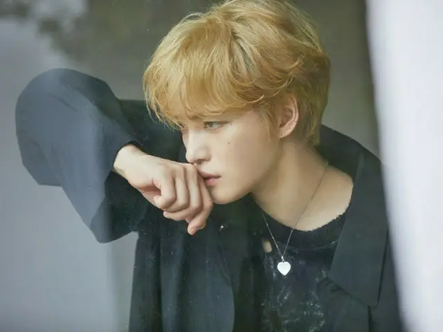 歌手ジェジュン、9月に3rdフルアルバム発売…アジアツアーを予告（画像提供:wowkorea）