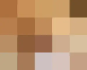 いったいどんな服なの？歌手Jessi、誰にもマネできない露出スタイルを公開