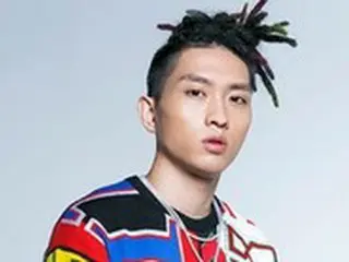 【公式】“暴行・麻薬物議”ラッパーC JAMM、“親友”BewhY設立のDejavu Groupと専属契約