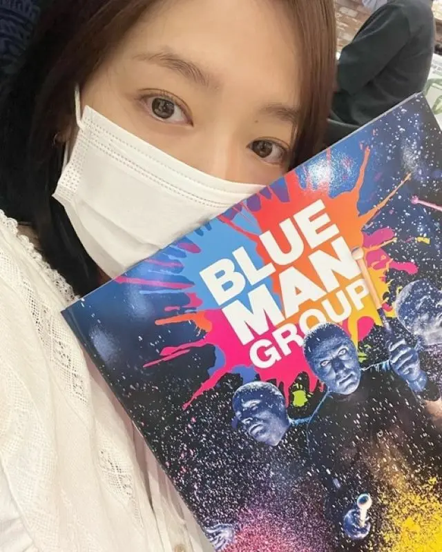 “5月に長男出産”女優パク・シネ、久しぶりの外出で近況を公開…清純な美貌は相変わらず（画像提供:wowkorea）