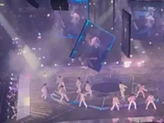 「香港アイドル公演大事故」…専門家、観客やファン27万人にPTSD症状の可能性を指摘＝韓国報道