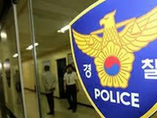 団結してこそ捕まえられる、電話金融詐欺の被害者がタクシー運転手と詐欺犯を捕まえる＝韓国