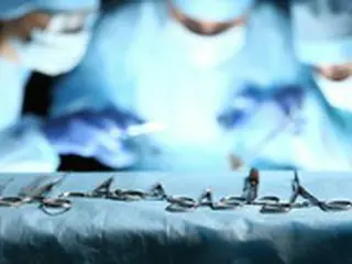 韓国の大手病院で看護師が死亡…背景に医師の人手不足