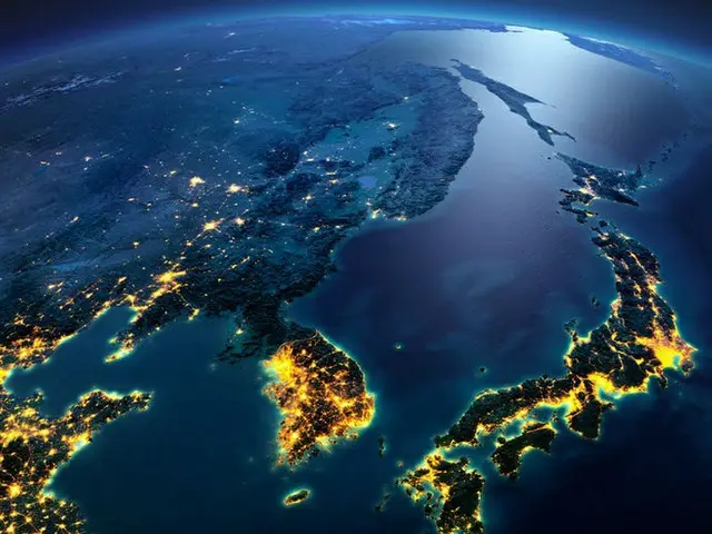 ＜W解説＞韓国が宇宙開発を加速＝6月の国産ロケット打ち上げ成功に続き、月探査機「タヌリ」打ち上げ（画像提供:wowkorea）