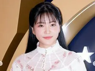イェリ（Red Velvet）、「JENNIE病」だと批判した悪質なユーチューバーに反論「自分がやりたいようにやる」