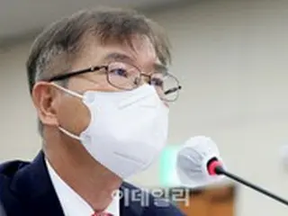 死亡事故を起こした企業で”再び”死亡事故発生、韓国雇用労働部が「安全管理改善実態確認企画監督」実施へ