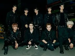 【公式】「NCT 127」、9月のカムバックを目標に準備中