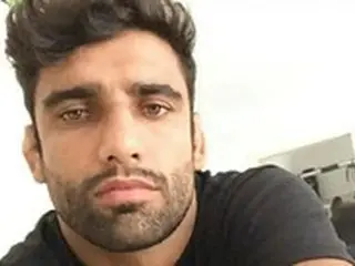 ブラジリアン柔術のレジェンド選手、クラブで銃撃され死亡=韓国報道