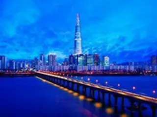 急流に飲み込まれた10代「帰宅途中の惨事」…死亡9人・行方不明7人=韓国