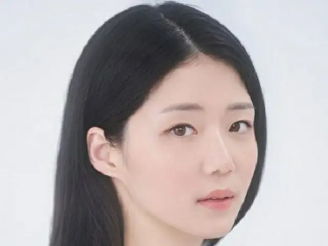 「脱出おひとり島」シン・ジヨン、芸能人になってさらに美しく（画像提供:wowkorea）