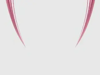 「BLACKPINK」2ndフルアルバム「BORN PINK」9月16日発売