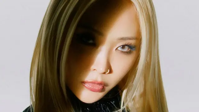 ダンサーのHoney J、歌手デビュー報道を否定（画像提供:wowkorea）