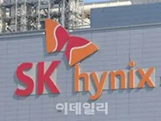 ＜W解説＞韓国・SKハイニックスが成し遂げた世界初の偉業＝238層NAND型メモリーとは？