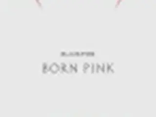 ［韓流］BLACKPINK　9月16日に2ndアルバム発売