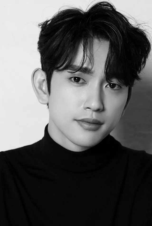 ジニョン（GOT7）、水害復旧に3千万ウォン（約300万円）寄付（画像提供:wowkorea）