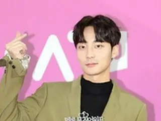 歌手ロイ・キム、カムバック準備中の知らせに“グループチャット事件”で起訴猶予処分のイメージ脱却なるか？