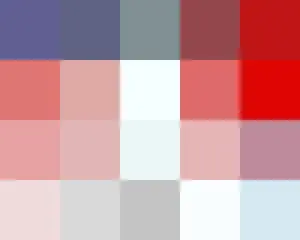 金正恩氏「コロナ防疫戦の勝利宣言」…正常防疫体系に＝北朝鮮