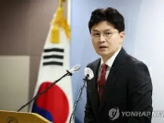 韓国　きょうのニュース（８月１１日）