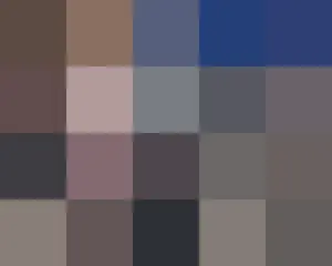 こんなに美しいとは…カリナ（aespa）、AIも挫折しそう
