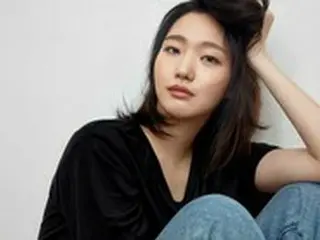 女優キム・ゴウン、水害義援金5000万ウォン寄付…「一日でも早く日常に戻れるよう」