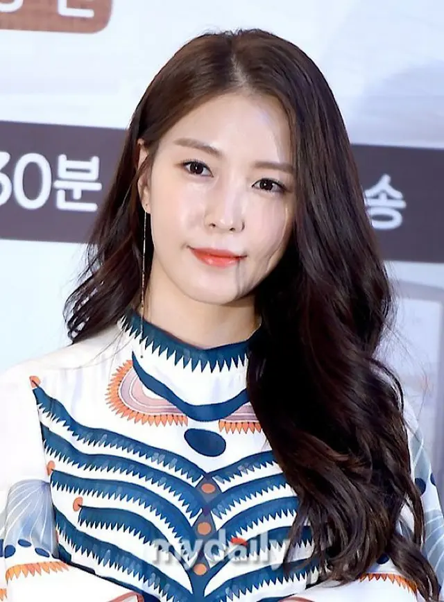 歌手BoA、新型コロナ陽性…「休憩中」（画像提供:wowkorea）