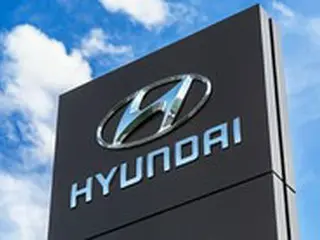 ＜W解説＞やはり日本市場は大きな壁？再進出した韓国・現代自動車、7月の販売台数はわずか60台
