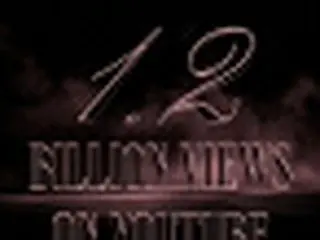 ［韓流］BLACKPINKの振り付け動画　再生12億回突破
