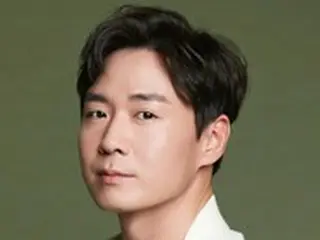 俳優ヨン・ジョンフン、電気自動車レースの解説者に変身…“カーレーサー経歴”を生かす