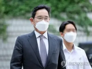 韓国　きょうのニュース（８月１２日）