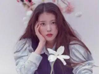 ［韓流］ＩＵとスジが寄付　豪雨の被災者支援で