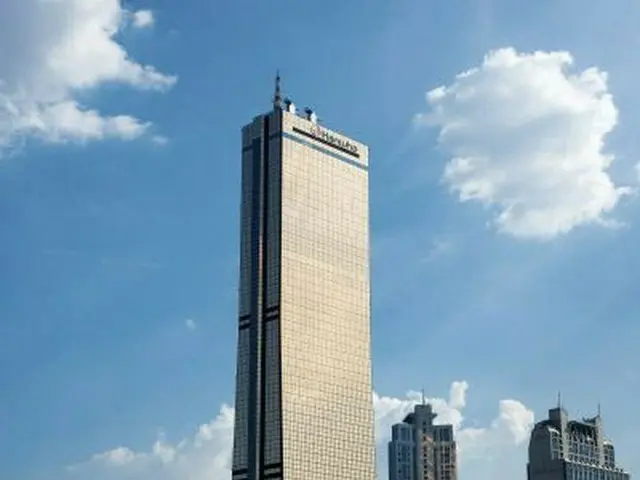 笑う生命保険会社と泣く損害保険会社、上半期に実績が交錯＝韓国（画像提供:wowkorea）