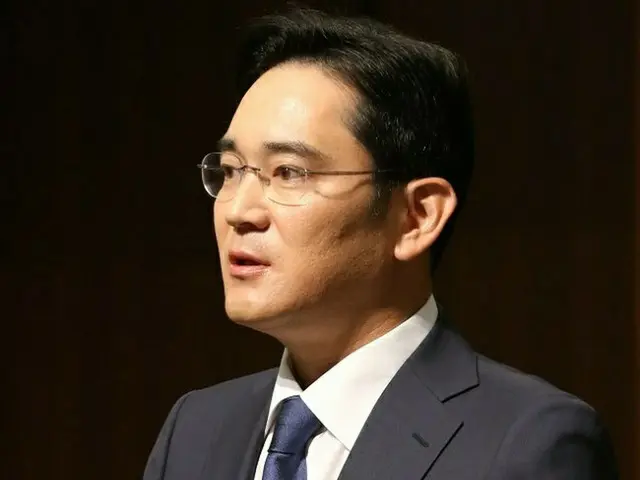 ＜W解説＞韓国の尹政権で初の恩赦、サムスングループトップは対象で元大統領は対象外となった理由（画像提供:wowkorea）