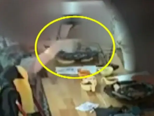 チャンネル登録者72万人のユーチューバー、食事代詐欺の疑い、“食べ物から髪の毛”と主張し払い戻し要求（画像提供:wowkorea）