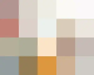 リュ・スジョン（元LOVELYZ）、変わらない爽やかな近況…ジーンズがゆるゆるの極細スタイル