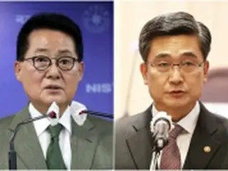北朝鮮軍による公務員射殺事件　前政権高官らの自宅を家宅捜索＝韓国検察