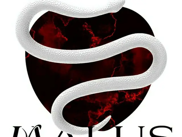 【公式】「ONEUS」、9月5日に8thミニアルバム「MALUS」でカムバック（画像提供:wowkorea）