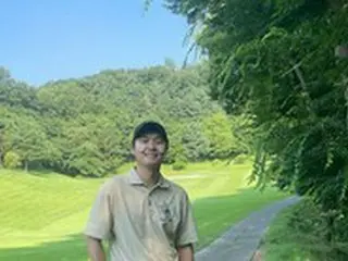 タレントのオ・サンジン、俳優イ・ジョンジェとどんな関係？…「徳を積んだ成果が出たね」