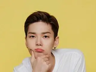 【公式】「B.A.P」出身ZELO、UZUROCKSエンターと専属契約…より活発な活動に期待