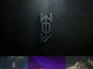 「SHINHWA」イ・ミヌ＆キム・ドンワン＆チョンジン、デビュー24年で初ユニット「SHINHWA WDJ」結成