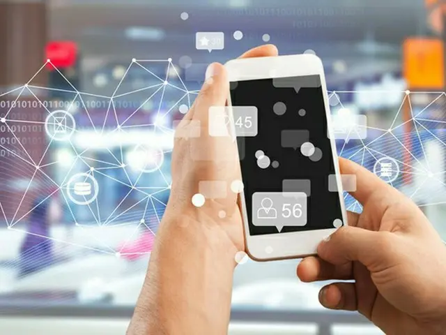 カカオトーク「いいね」機能追加へ、20・30代からは不満の声多数「メッセンジャーをSNS化しないで」（画像提供:wowkorea）