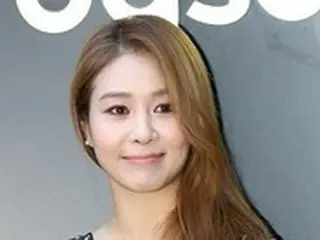 オク・チュヒョン（Fin.K.L.）、「マタハリ」千秋楽を終え波紋の「エリザベート」に出演へ…パワハラなどの懸念を乗り越えられるか