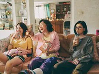 ≪中華ドラマNOW≫「ママ、やめて！」11話（最終回）、書きたいものを書けば良い、父親の言葉を信じてルーロンが書いた小説「ママ、やめて！」＝あらすじ・ネタバレ