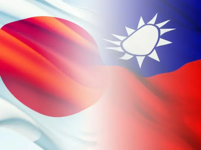 日本の議員団が台湾を訪問する計画に対して、日本メディア「中国刺激を懸念」＝韓国報道（画像提供:wowkorea）