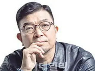 「パラサイト半地下の家族」から3年…依然として半地下に閉じ込められた人々＝韓国